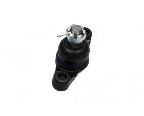 Ball Joint SBJ-4022 Kavo parts, Image 2