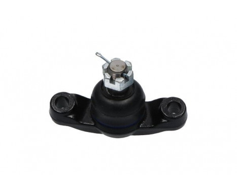 Ball Joint SBJ-4022 Kavo parts, Image 3