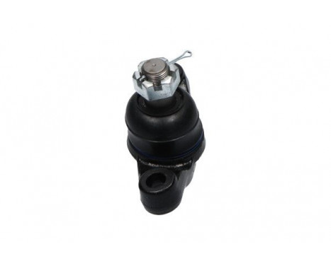 Ball Joint SBJ-4022 Kavo parts, Image 4