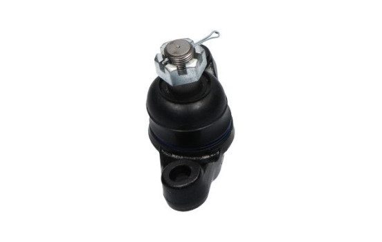 Ball Joint SBJ-4022 Kavo parts, Image 4