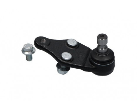 Ball Joint SBJ-4024 Kavo parts, Image 2