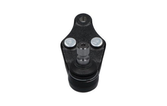 Ball Joint SBJ-4024 Kavo parts, Image 3