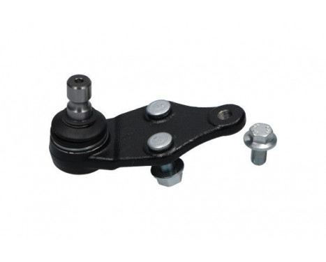 Ball Joint SBJ-4024 Kavo parts, Image 4