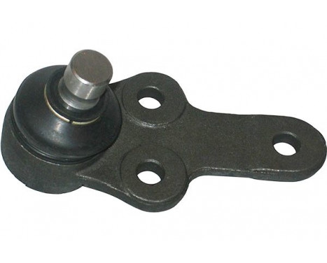 Ball Joint SBJ-4501 Kavo parts