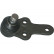 Ball Joint SBJ-4501 Kavo parts