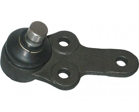 Ball Joint SBJ-4501 Kavo parts, Image 2