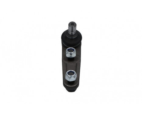 Ball Joint SBJ-4502 Kavo parts, Image 2