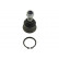 Ball Joint SBJ-4504 Kavo parts