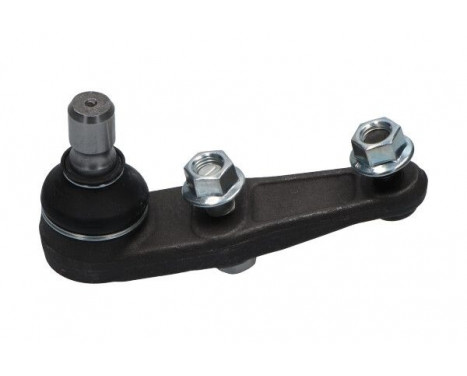 Ball Joint SBJ-4504 Kavo parts, Image 2