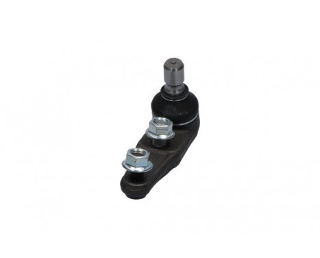 Ball Joint SBJ-4504 Kavo parts, Image 3