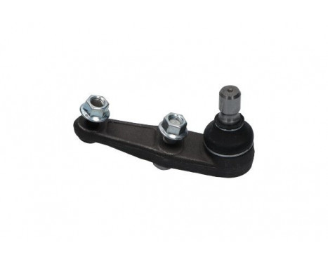Ball Joint SBJ-4504 Kavo parts, Image 4