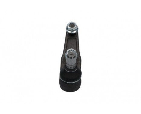 Ball Joint SBJ-4504 Kavo parts, Image 5