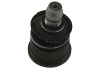 Ball Joint SBJ-4505 Kavo parts