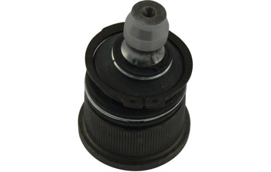 Ball Joint SBJ-4505 Kavo parts