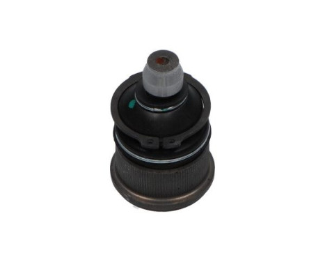 Ball Joint SBJ-4505 Kavo parts, Image 2