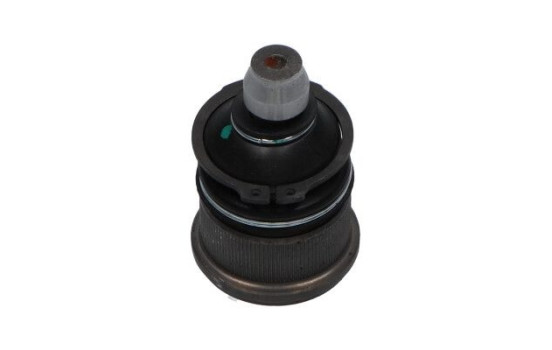 Ball Joint SBJ-4505 Kavo parts, Image 2