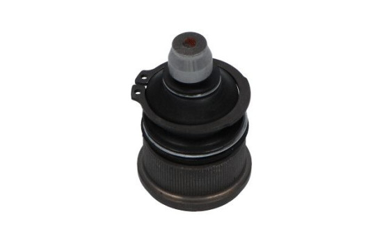 Ball Joint SBJ-4505 Kavo parts, Image 3