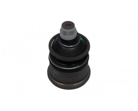 Ball Joint SBJ-4505 Kavo parts, Image 4