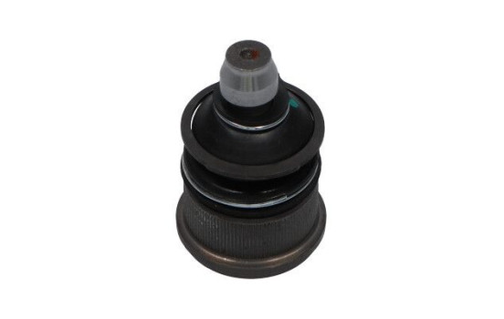 Ball Joint SBJ-4505 Kavo parts, Image 4