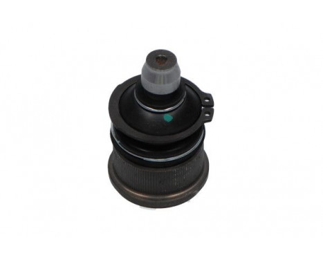 Ball Joint SBJ-4505 Kavo parts, Image 5