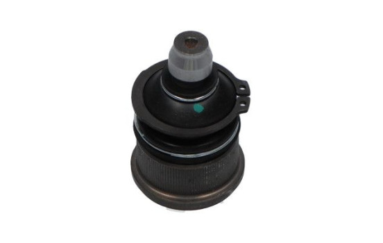 Ball Joint SBJ-4505 Kavo parts, Image 5