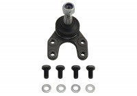 Ball Joint SBJ-4507 Kavo parts