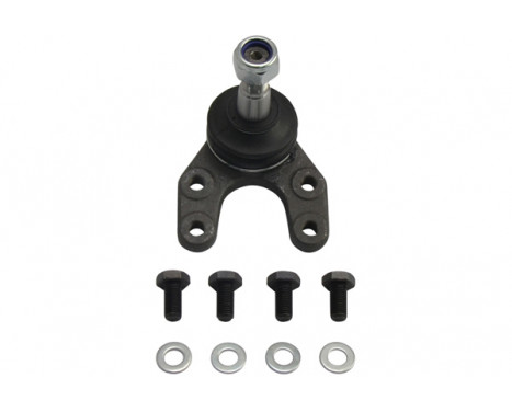 Ball Joint SBJ-4507 Kavo parts