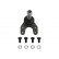 Ball Joint SBJ-4507 Kavo parts