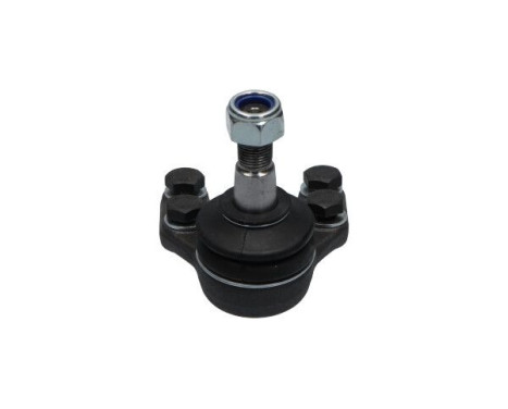 Ball Joint SBJ-4507 Kavo parts, Image 4