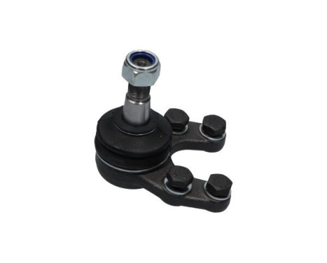 Ball Joint SBJ-4507 Kavo parts, Image 5