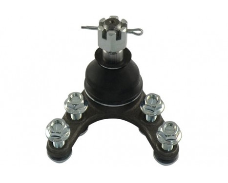 Ball Joint SBJ-4508 Kavo parts