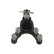 Ball Joint SBJ-4508 Kavo parts