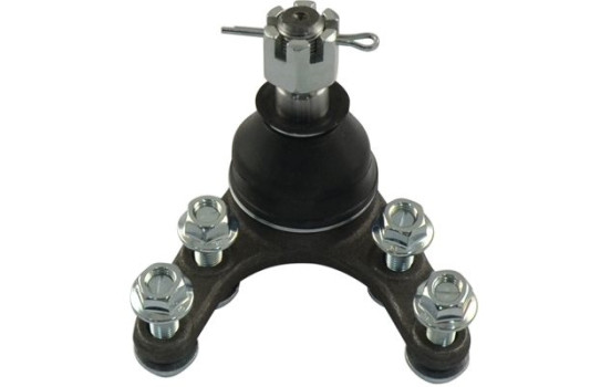 Ball Joint SBJ-4508 Kavo parts