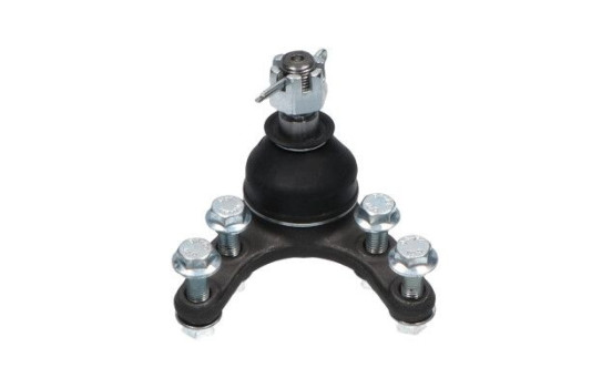 Ball Joint SBJ-4508 Kavo parts, Image 2