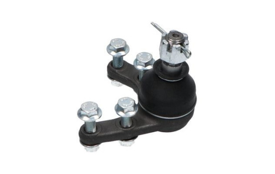 Ball Joint SBJ-4508 Kavo parts, Image 3
