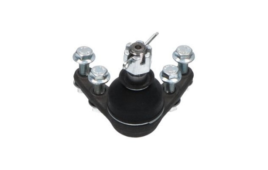 Ball Joint SBJ-4508 Kavo parts, Image 4