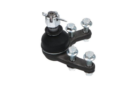 Ball Joint SBJ-4508 Kavo parts, Image 5