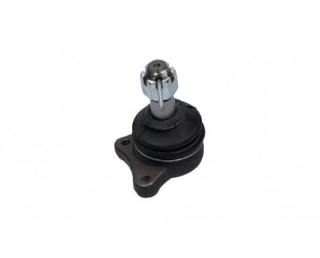 Ball Joint SBJ-4509 Kavo parts, Image 3