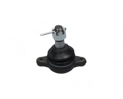 Ball Joint SBJ-4509 Kavo parts, Image 4