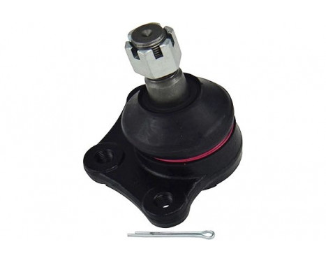 Ball Joint SBJ-4510 Kavo parts