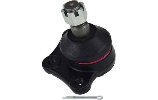 Ball Joint SBJ-4510 Kavo parts