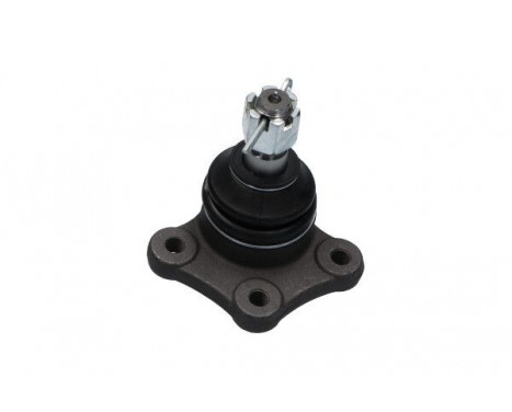 Ball Joint SBJ-4510 Kavo parts, Image 2