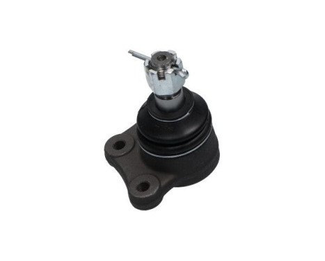 Ball Joint SBJ-4510 Kavo parts, Image 3