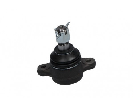 Ball Joint SBJ-4510 Kavo parts, Image 4
