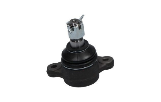 Ball Joint SBJ-4510 Kavo parts, Image 4