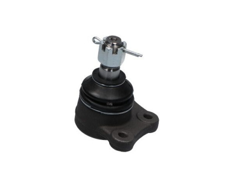 Ball Joint SBJ-4510 Kavo parts, Image 5