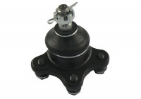 Ball Joint SBJ-4511 Kavo parts