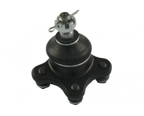 Ball Joint SBJ-4511 Kavo parts