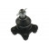 Ball Joint SBJ-4511 Kavo parts