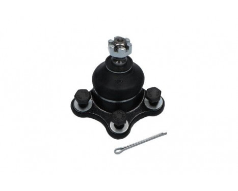 Ball Joint SBJ-4511 Kavo parts, Image 2